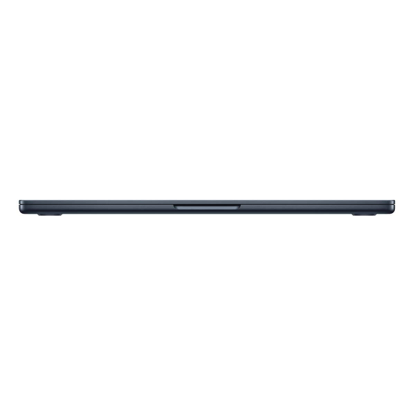 Apple MacBook Air 13" (M4 10C CPU, 10C GPU, 2025) 24/512Gb SSD (MC6C4) Midnight, «тёмная ночь»