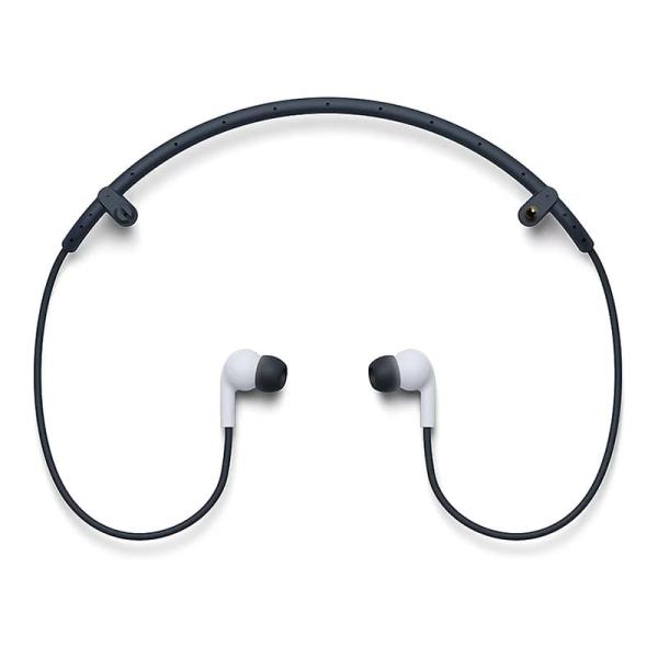 Шлем VR Sony PlayStation VR2 базовая, Белый