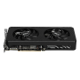 Видеокарта Palit Nvidia GeForce RTX 5060Ti Dual 8 Гб GDDR7 128 бит (NE7506T019P1-GB2062D)