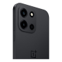 OnePlus Nord 6 12/512Gb Pitch Black, чёрный