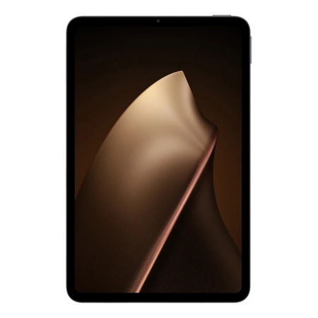 Xiaomi Pad Mini 8.8" Wi-Fi 8/256Gb Gray, серый