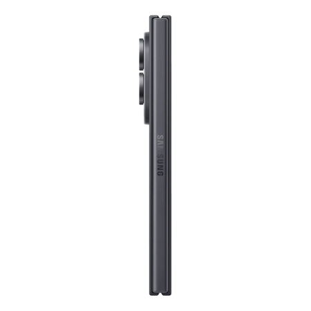 Samsung Galaxy Z Fold8 12/256Gb (2026) Graphite, серый