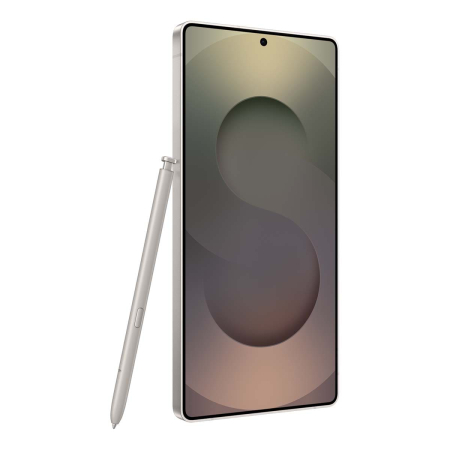 Samsung Galaxy S25 Ultra 12/1Tb Titanium Jadegreen, зеленый титан