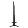 Телевизор Hisense 43" Ultra HD, 60 Гц, Direct LED (43A6Q)