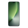 HONOR Magic 8 Pro 12/512Gb Sky Cyan, голубой