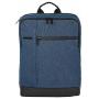 Рюкзак Xiaomi 90 Points Classic Business Backpack Синий