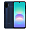 Samsung Galaxy A08 6/128Gb Blue, синий