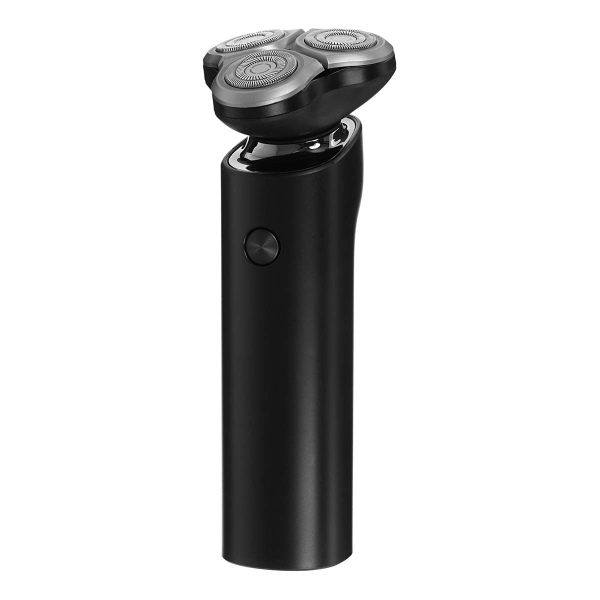 Электробритва Xiaomi Mijia Electric Shaver S500 Чёрный
