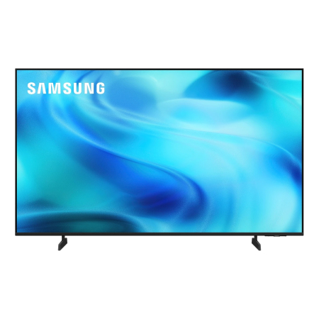 Телевизор Samsung 50" 4K UHD, 60 Гц, LED (UE50U8000HUXPY)