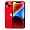 Apple iPhone 14 256Gb (PRODUCT)RED™, красный
