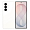 Samsung Galaxy Z Fold8 Ultra 12/512Gb (2026) Creamy, кремовый