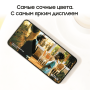 Samsung Galaxy S22 (2022) 8/128Gb Pink Gold, розовый