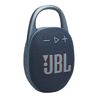 JBL Clip 5