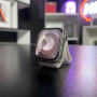 Trade in Apple Watch Series 8 41mm Starlight IMEI: 2J00