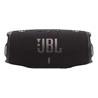 JBL