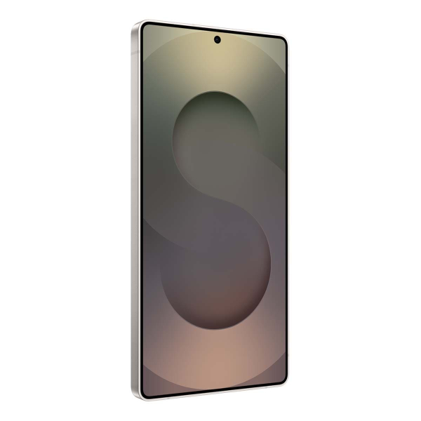 Samsung Galaxy S25 Ultra 12/512Gb Titanium Jadegreen, зеленый титан