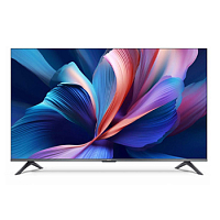 Телевизоры Xiaomi