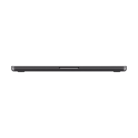 Apple MacBook Pro 14.2" PROLED XDR (M5 Pro, 15C CPU, 16C GPU, 2026) 24/1Tb SSD Space Black, "чёрный космос"