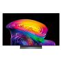 Телевизор LG 42" 4K UHD, 120 Гц, OLED (OLED42C6RLA.ARUG)