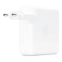 Зарядное устройство Apple USB Type‑C 96Вт Белый