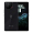 Смартфон ASUS ROG Phone 9 16/512Gb Phantom Black, чёрный