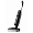 Вертикальный моющий пылесос Dreame H12 Dual FlexReach Чёрный