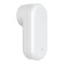 Машинка для удаления катышков Xiaomi Mi Home Hair Ball Trimmer White (MQXJQ01KL) Белый