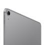 Apple iPad Air 13" (M3, 2025) Wi-Fi + Cellular 512Gb Space Gray, «серый космос»