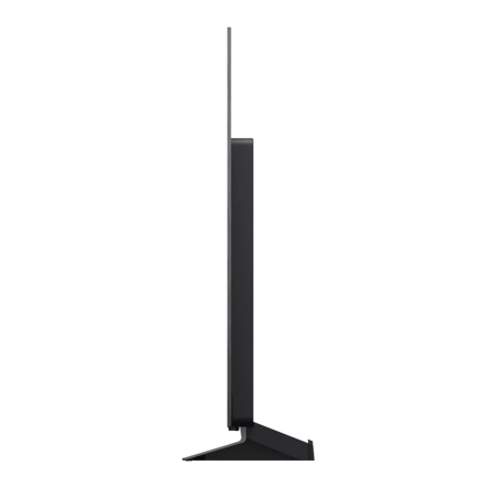 Телевизор LG 42" 4K UHD, 120 Гц, OLED (OLED42C6RLA.ARUG)