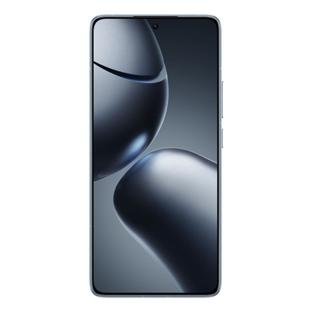 Xiaomi 14T Pro 12/1Tb Titan Blue, синий
