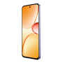 Realme C85 8/256Gb Parrot Purple, фиолетовый
