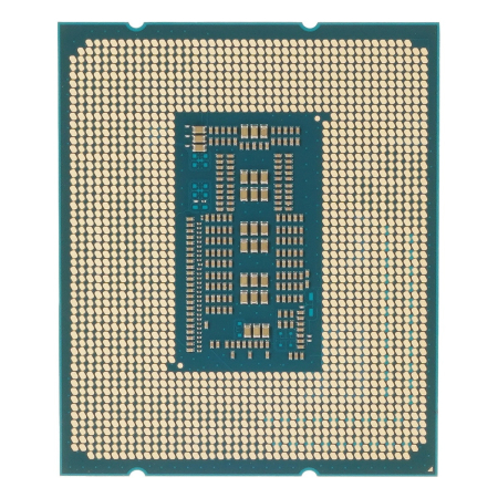 Процессор Intel Core i9-14900, 2.00 ГГц (Turbo 5.80 ГГц), LGA1700, OEM (CM8071504820609)