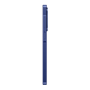 Samsung Galaxy A27 8/256Gb Blue, синий