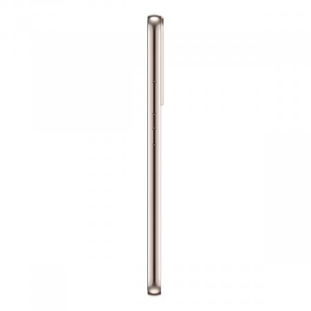 Samsung Galaxy S22+ (2022) 8/256Gb Violet, фиолетовый