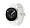 Часы Samsung Galaxy Watch9 40мм LTE Silver, серебристый