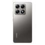 Xiaomi 14T 12/256 Гб Titan Gray, серый