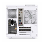 Игровой ПК Raskat Strike 520 (Strike520211460), Intel Core i5-14400F, NVIDIA RTX 5060 8Gb, 32Gb DDR5, 1Tb SSD, Белый