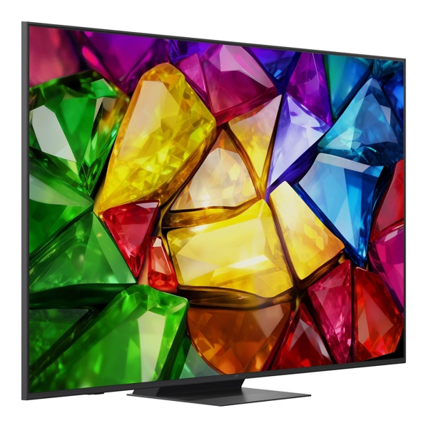 Телевизор LG 75" 4K UHD, 120 Гц, OLED (75MRGB86B6A.ARUG)