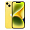 Apple iPhone 14 Plus 256Gb Yellow, желтый
