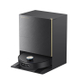 Робот-пылесос Dreame X60 Ultra Complete Чёрный