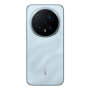 HONOR Magic 8 Pro 12/512Gb Sky Cyan, голубой