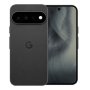 Google Pixel 11 12/512Gb Obsidian, чёрный
