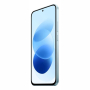 Xiaomi Redmi Note 17 8/128Gb Sky Teal, бирюзовый