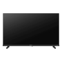 Телевизор Hisense 32" Full HD, 60 Гц, QLED & DLED (32A5Q)