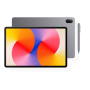 HUAWEI MatePad SE 11" Wi-Fi 8/128Gb + стилус Nebula Gray, серый