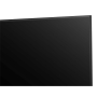 Телевизор Hisense 43" Ultra HD, 60 Гц, Direct LED (43A6Q)