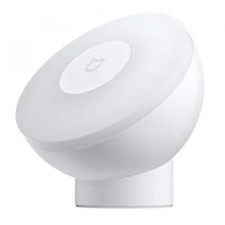 Умный ночник Xiaomi Night Light 2 с bluetooth (MJYD02YL-A) Белый