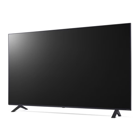 Телевизор LG 50" 4K UHD, 60Гц, NanoCell (50NANO80T6A)