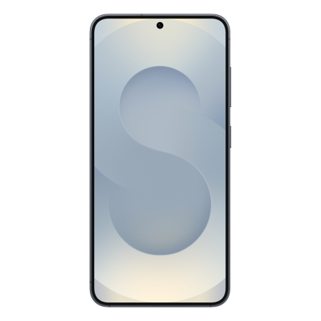 Samsung Galaxy S25 12/512Gb Blue Black, чёрный
