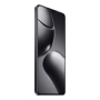Xiaomi 14T 12/256 Гб Titan Black, черный
